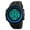 Blue, variant on kayannuo HONHX Luxury Mens Digital LED Watch Date Sport Men Outdoor Electronic Watch