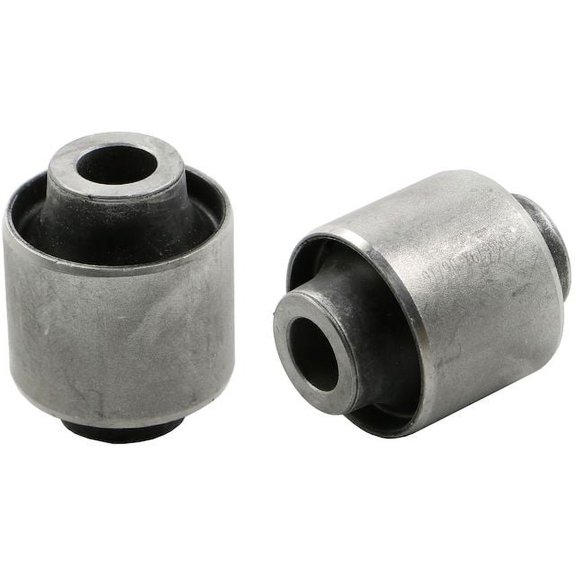 Rear Arm To Knuckle Lower Outer Control Arm Bushing - Compatible with 2006 - 2010 Ford Explorer 2007 2008 2009