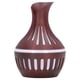 thumbnail image 4 of Difusor de Aroma de grano de madera, humidificador de grano de madera USB, humidificador de florero pequeño de grano de madera, Mini humidificador USB de grado profesional, 4 of 8