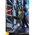 thumbnail image 3 of Figura Coleccionable Hot Toys Spider-Man (Anti-Ock Suit) 1:6 de Escala, 3 of 7