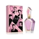 thumbnail image 1 of Perfume You & I de One Direction EDP 100 ml One Direction You & I, 1 of 2