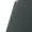 Dark Gray, variant on HomeDM Capri Leggings for Women - High Waisted Soft Yoga Pants for Workout Athletic - Elastic Waist Tummy Control Workout Running Gym Pants - Blue/L