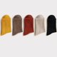 thumbnail image 1 of Socks Women's stockings Autumn and winter sports socks Women's cotton socks Pure cotton medium tube socks Spring and autumn pure color (Turmeric + car, 1 of 4