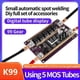 thumbnail image 2 of K99 Mini Automatic Spot Welder DIY Kit 99 Gear Adjustment, 2 of 5