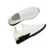 thumbnail image 4 of Ferndule Zapatos de calcetín para mujer Zapatillas sin cordones Zapatillas para correr Zapatillas sin cordones Zapatillas deportivas, 4 of 6
