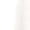 White, variant on Shirts For Women Cotton Linen Short Sleeve V Neck Loose Embroidered Top Womens Tops