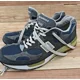 thumbnail image 3 of New Balance 992 Navy Blue Mens Size 11 D Sneakers Shoes M992NV Made In USA, 3 of 6