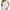 White, variant on Womens Tank Tops V Neck Summer Trendy Casual Loose Fit Flowy Sleeveless Shirts