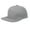 Gray, variant on Baseball Hats for Men Women Breathable Solid Color Lightweight Solid Color Sport Caps Going Out