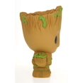 thumbnail image 3 of Guardians Of The Galaxy Groot Bank, 3 of 4