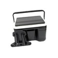thumbnail image 3 of veasfak Golf Cart Ice 102588101 Ice Chest Box Boxes for Boating Club Car with rack, 3 of 9