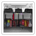 thumbnail image 1 of Organizador de maletero de coche, organizador de coche de gran capacidad, equipado con red elástica sólida, maletero de coche con funda, bolsa de almacenamiento limpia, experto en ahorro de espacio, 1 of 5