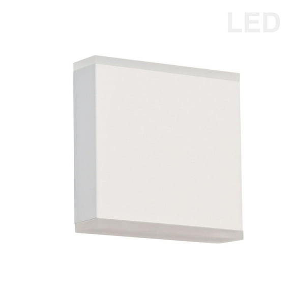 Dainolite EMY-550-5W-MW Wall (Decorative)