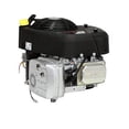 thumbnail image 3 of Briggs & Stratton 31R907-0006-G1 500cc Power Built Series Engine w/ 1 in. Tapped 7/16 - 20 Keyway Crankshaft (CARB), 3 of 6