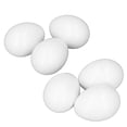 thumbnail image 4 of Matching Egg, Educational Toy Portable Shape Matching Eggs  For Kid Age 3 And Up For Home Party, 4 of 8