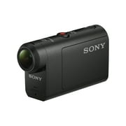 HDR-AS50/B Action Cam