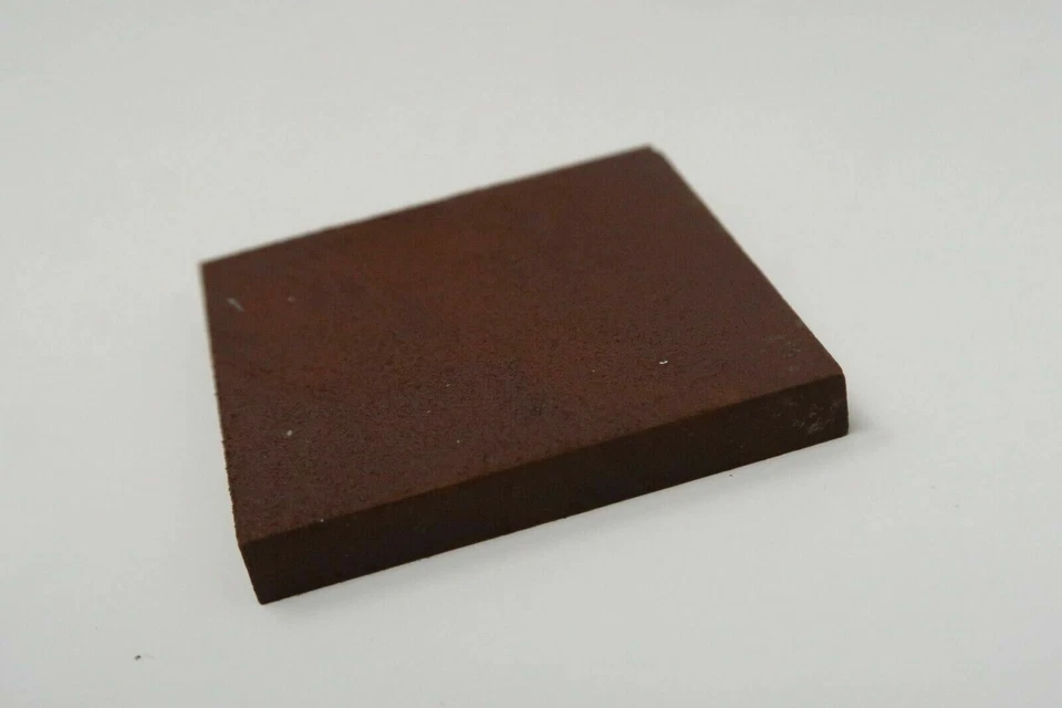 1 Pcs Eclipse Magnetics N323 Neodymium Neo 2" L X 2" W X .25" Square Magnet