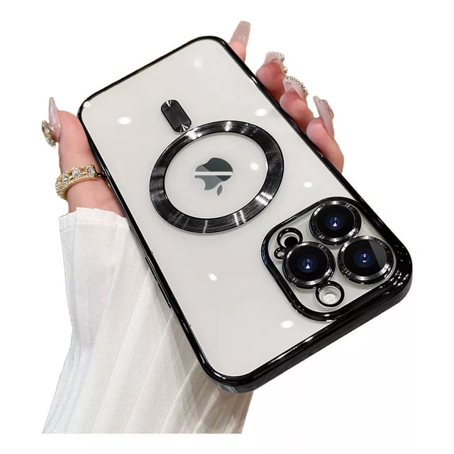 Guantes de juego para controlador de juegos móvil, material de fibra nano-plata con dedo táctil, guantes de pantalla táctil sin costuras, transpirables y antisudor de alta sensibilidad para juegos de