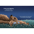 thumbnail image 4 of I Love You, Mommy - Mom and Baby Bear (Board Book), 4 of 6