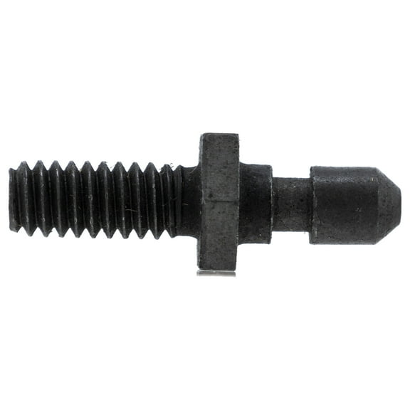 CUB CADET 711-05049 Pin 1/4 X .66 42 Rear Boot Bagger 19C70020 19B70020