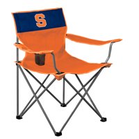 Syracuse Orangemen