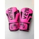 thumbnail image 1 of Guantes de boxeo, guantes de entrenamiento de boxeo Sanda, guantes de boxeo para niños y adultos., 1 of 6