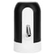 thumbnail image 5 of Dispensador de agua eléctrico, dispensador de agua embotellada Bomba de agua eléctrica universal Dispensador de agua de botella Artesanía excepcional, 5 of 8
