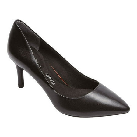 Women's Total Motion 75mm Pointed Toe Pump