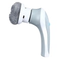 thumbnail image 4 of YAHHU Cordless Electric Spin Scrubber – 3 Interchangeable Brush Heads for Bathroom, Kitchen, Car & Floor Cleaning, 4 of 16