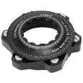 thumbnail image 4 of Haofy Bike Center Lock, Brake Center Lock, Aluminium Alloy For Bicycle Bike, 4 of 8