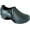 BLACK, variant on Genuine Grip Women's Slip-Resistant Slip-On Shoe