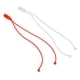 thumbnail image 3 of Cepillo de ortodoncia Jadeshay 4 piezas limpieza de aparatos de ortodoncia interdental, 3 of 8