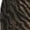 Black, variant on Women'S Summer Tube Top Dress Strapless Backless Mesh Patchwork High Slit Maxi Party Dress Black S