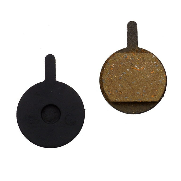 Promax hotsell disc pads
