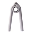 thumbnail image 2 of Faucet Bubbler Wrench Kitchen Basin Filter Screen Removal Tool Bathroom Non Slip Loosening Device, 2 of 6