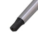 thumbnail image 5 of Mt1 To B16 Drill Chuck Arbor Adapter With Tang End Morse Taper 1 B16 Arbor, 5 of 5
