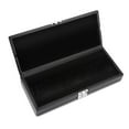 thumbnail image 3 of Keenso Reed Box, Oboe Reeds Box, Exquisite For Children Adults Beginners Student Drummers, 3 of 8