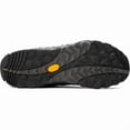 thumbnail image 4 of Merrell Annex Trak Low Sneakers, 4 of 4
