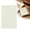 Green, variant on CSSJKYJ Sticky Notes 3x2in, Vintage Colors, Sticky Pads, Recyclable, Easy to Stick for Home, Office, Notebook(Purple)