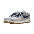 thumbnail image 2 of NIKE MENS Air Force 1 Low "Light Smoke Grey Navy" IB6388 003 IB6388 003 from Stadium Goods, 2 of 7