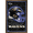 Bronze Framed Version, variant on NFL Baltimore Ravens - Neon Helmet 23 Wall Poster with Push Pins, 22.375" x 34"