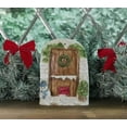 thumbnail image 3 of O'Gowna Irish Fairy Doors, 3 of 5
