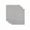 Black, variant on HJuyYuah 4 Pack Rectangular BBQ Grill Net, Non Stick Stainless Steel Mesh for Meat Oven, Heavy Duty Cooking Grid for Roasting