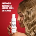 thumbnail image 6 of Revlon ColorSilk After Color Shielding Hair Serum Frizz Control, 4 fl oz, 6 of 13