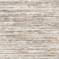 thumbnail image 5 of Safavieh Pyramind Ekaterina Abstract Distressed Area Rug or Runner, 5 of 6