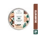 thumbnail image 2 of Manteca corporal The Body Shop Karité Hidratante Vegana 190ml, 2 of 7