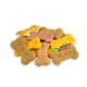 thumbnail image 3 of YUMMY SABORES SURTIDOS 400 GRS, 3 of 3