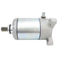 thumbnail image 1 of Polaris Sportsman 500 Ranger Magnum Trail Blazer Starter Motor - Models 335 400 450 50, 1 of 5
