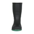 thumbnail image 2 of George Unisex Oil & Acid Resistant Rain Boots, 2 of 3