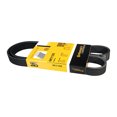 thumbnail image 1 of Banda Motor Almera 2001 A 2005 Nissan L4 1.8L Serpentina A/a 1105 mm CONTITECH ., 1 of 3